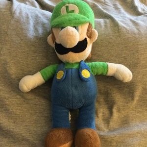 Luigi